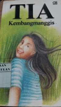 Image of Kembangmanggis
