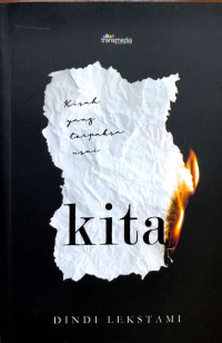 Image of Kita