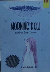 Image of Morning dew