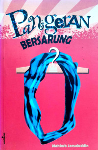 Image of Pangeran Bersarung