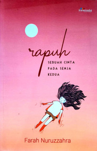 Image of RAPUH