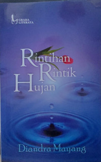 Image of Rintihan rintik hujan