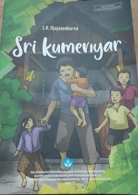 Image of Sri kumenyar