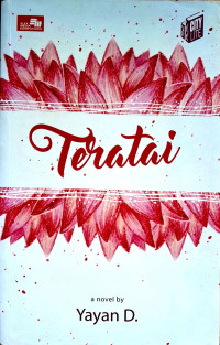Image of Teratai
