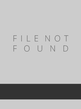 Image of Undang-Undang Dasar Negara Repulik Indonesia 1945 Dalam Satu Naskah (Amandemen I-IV)